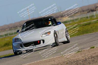 media/Apr-01-2023-Speed Ventures(Sat) [[0a098caa64]]/Black Group/Head On/